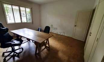 Imagem 7: Casa Comercial - Pinheiros - 3 Salas - 400m²