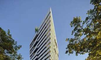 Imagem 4: Apartamento na praia de torres, Ed. Punta del Sole