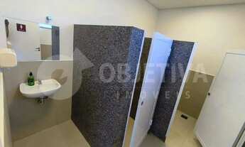 Imagem 7: Sala para aluguel, 12 vagas, SANTA MONICA - UBERLANDIA/MG