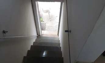 Imagem 5: Vendo e alugo Kitnet com 2 dormitórios