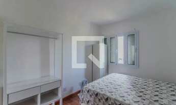 Imagem 6: Apartamento à Venda - Liberdade, 1 Quarto, 49 m2