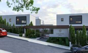 Imagem: Apartamento à venda no Luxus Garden com