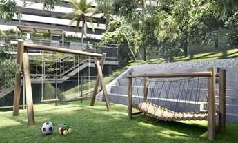 Imagem 4: Apartamento à venda no VIVANT CAMINHO DAS ÁRVORES , CAMINHO DAS ÁRVORES, Salvador, BA