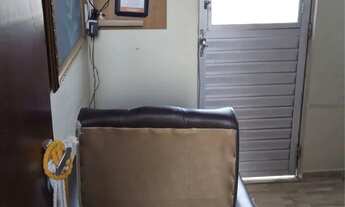 Imagem: Casa para temporada