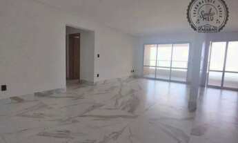 Imagem 2: Apartamento na Aviação - Praia Grande/SP