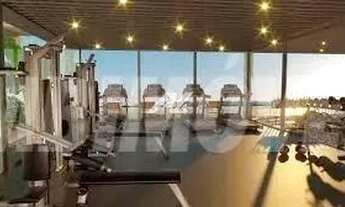 Imagem 6: Terreno - Loteamento Alphaville Campinas - Campinas