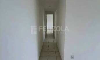 Imagem 4: Apartamento para aluguel no Bairro Farolândia - Vitta Club - 2/4, 1 suíte, varanda, 1 wc