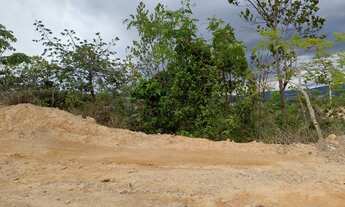 Imagem 7: Lote a venda Terreno / lote com venda por R$25.000