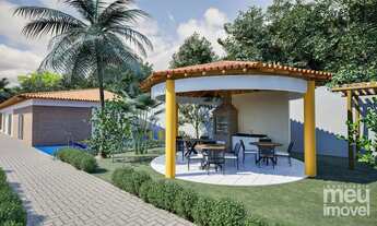 Imagem 4: DAU23: RANCHO/ ENTREGA 2026