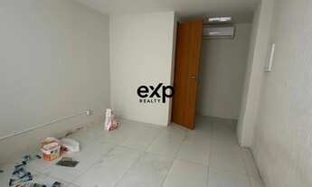 Imagem: ALUGO SALA COMERCIAL EM VILAS DO ATLÂNTICO