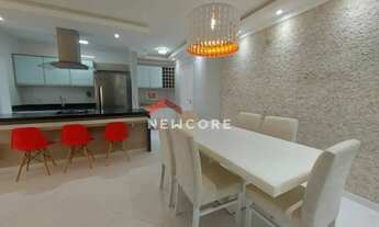 Imagem 3: Apartamento em Passeio do Pontal - Riviera - Bertioga/SP