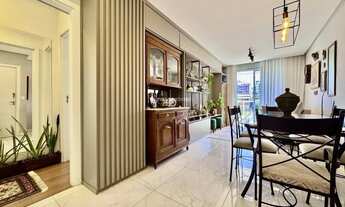 Imagem 5: Apartamento - Juiz de Fora MG