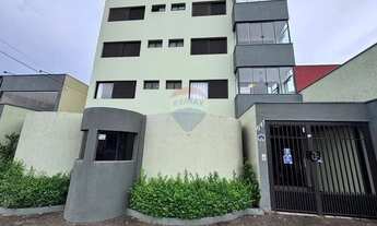 Imagem 2: Apartamento para alugar com 03 dormitórios - Centro, Botucatu/SP