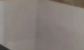 Imagem 4: Kitnet em prédio frente-mar!! - Cód: ACT3013