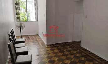 Imagem 2: Apartamento com 2 Quartos no Maracanã