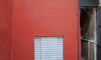 Imagem 6: Vendo casa morro da liberdade 2quartos 2banheiro sala cozinha