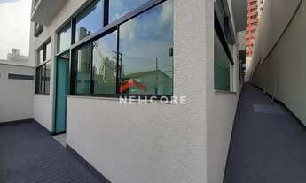 Imagem 5: Apartamento em Rua Tanque Velho - Vila Nivi - São Paulo/SP