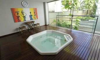 Imagem 3: Valor de Super OPORTUNIDADE! Apartamento 2Qts/60m2 MOBILIADO para VENDA - Praia de TAMBAU