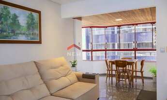 Imagem 7: Apartamento em Rua 3500 - Centro - Balneário Camboriú/SC