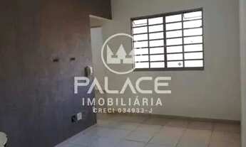 Imagem 3: Apartamento à venda em jardim parque jupiá, piracicaba 2 quartos 52m²