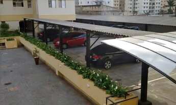 Imagem 4: Vendo apartamento com 2 quartos no Tatuapé