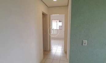 Imagem 5: Apartamento 2 Quartos - Bela Vista - BRN