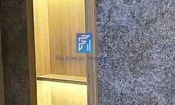 Imagem 7: Casa à venda - Condomínio Alphaville I - Zona Sul