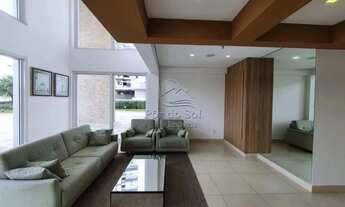 Imagem 4: Apartamento com 3 quartos, Boqueirão, Praia Grande - R$ 1.75 mi, Cod: 7759