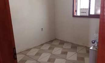 Imagem 6: Casa em nova santa Rita