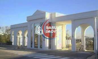 Imagem 5: Terreno à venda no bairro JARDIM PARK REAL