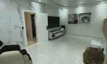 Imagem 7: Belíssima casa alto padrão com 5 suítes