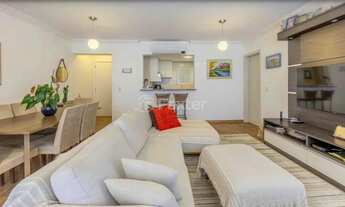 Imagem 5: Apartamento à venda Rua Mário Leitão, Petrópolis - Porto Alegre