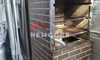 Imagem 6: Sobrado em Rua José Benedito de Almeida - Tupiry - Praia Grande/SP