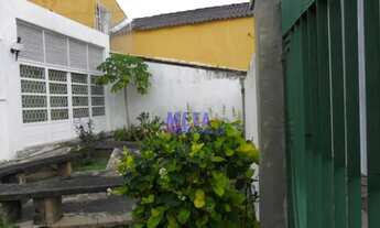 Imagem: Casa residencial à venda, Centro, Campos