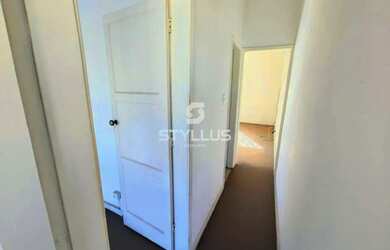 Imagem 8: Méier Apartamento com 2 dormitórios