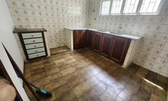 Imagem 5: Casa Sobrado No Duque De Caxias - Venda