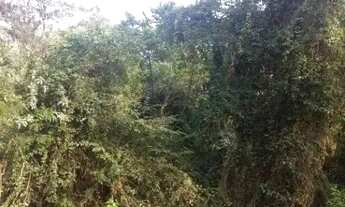 Imagem 5: CA01495 - Casa para Locação no Condomínio Jardim Vila Paradiso ? Indaiatuba/SP