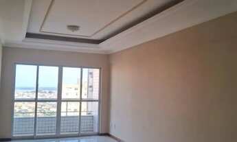 Imagem 3: Apartamento com 03 quartos em Batista Campos - Belém - PA