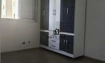 Imagem 5: Apartamento com 2 dormitórios à venda, 48 m² por R$ 380.000,00 - Parque Campolim - Sorocab