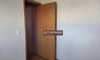 Imagem 6: Apartamento com 2 dormitórios à venda, 44 m² por R$ 370.000 - Vila Barros - Guarulhos/SP