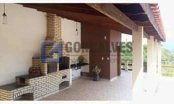 Imagem 5: Chácara à venda em Salto de Pirapora (Portal de Pirapora) 3 quartos, 1 suíte, 15 vagas