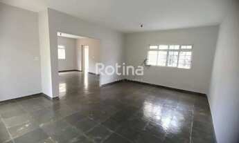 Imagem: Casa à venda, 3 quartos, Morada da Colina