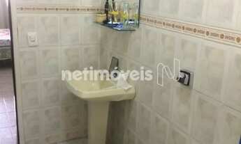 Imagem 7: Venda Casa Mantiqueira Belo Horizonte