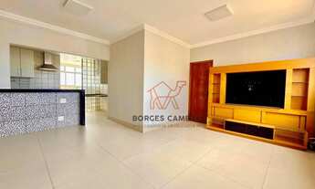 Imagem 3: Cobertura 200m² | Funcionários | 3 Quartos + Escritório