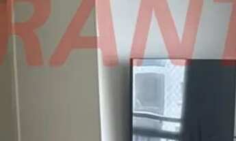 Imagem: Apartamento no Tucuruvi com 2 quartos e