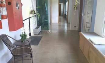 Imagem 6: Ruth Maria Vargem Grande Paulista 3.000,00 (M²