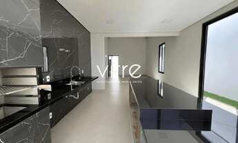 Imagem 2: Casa à venda no bairro Vida Nova em Uberlândia