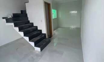 Imagem 2: CASA EM CONDOMÍNIO - PENHA - SP