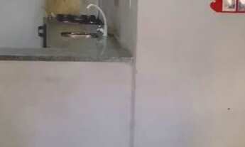 Imagem 3: Casa no Jardim das Oliveiras