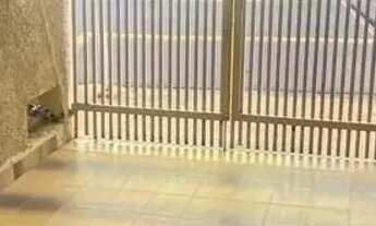 Imagem 5: Casa à venda em alto, piracicaba 5 quartos 124m²